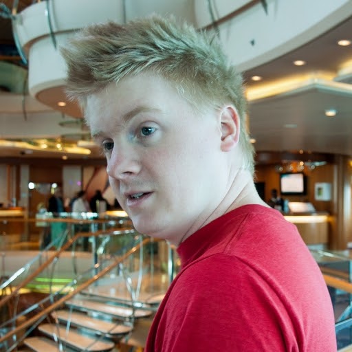 Andy Nichols (nezticle)