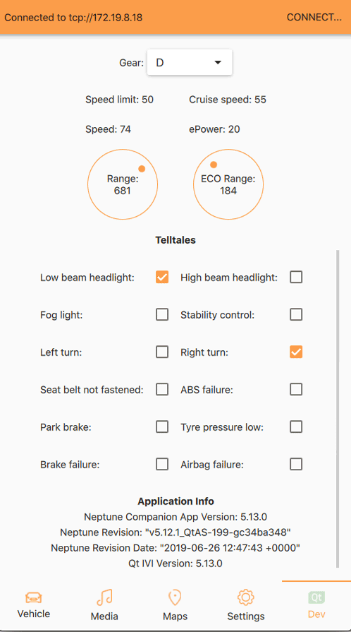 qt-auto-companion-animated